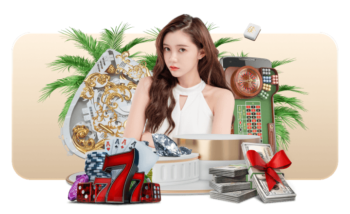 必发棋牌App 必发棋牌App