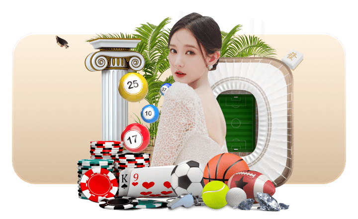 必发全站App 必发全站App